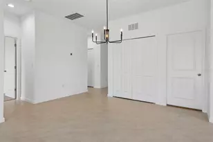 3776 Watercliff Cir, Grand Island, FL 32735 - Photo 7