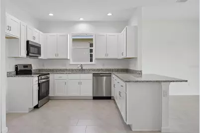 3776 Watercliff Circle, Grand Island, FL 32735 - Photo 9