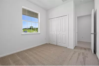 3776 Watercliff Circle, Grand Island, FL 32735 - Photo 13