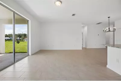 3776 Watercliff Circle, Grand Island, FL 32735 - Photo 5