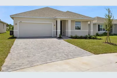 3776 Watercliff Circle, Grand Island, FL 32735 - Photo 1