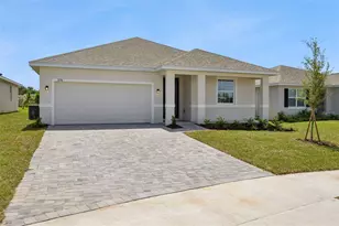 3776 Watercliff Cir, Grand Island, FL 32735 - Photo 1