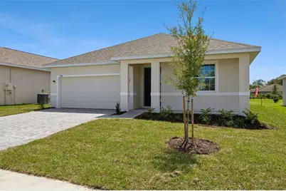3776 Watercliff Circle, Grand Island, FL 32735 - Photo 3