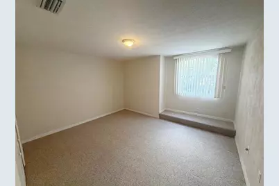 145 Nature Trail, Ormond Beach, FL 32174 - Photo 11
