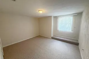 145 Nature Trail, Ormond Beach, FL 32174 - Photo 11
