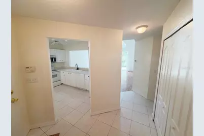 145 Nature Trail, Ormond Beach, FL 32174 - Photo 3
