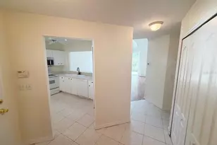145 Nature Trail, Ormond Beach, FL 32174 - Photo 3