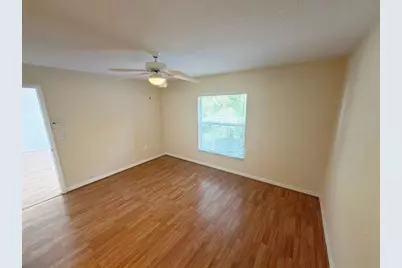 145 Nature Trail, Ormond Beach, FL 32174 - Photo 25