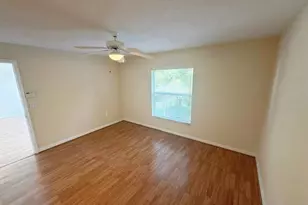 145 Nature Trail, Ormond Beach, FL 32174 - Photo 25