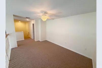145 Nature Trail, Ormond Beach, FL 32174 - Photo 17