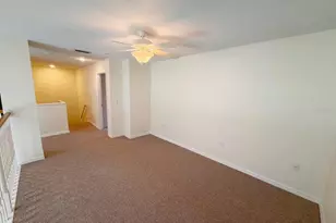 145 Nature Trail, Ormond Beach, FL 32174 - Photo 17
