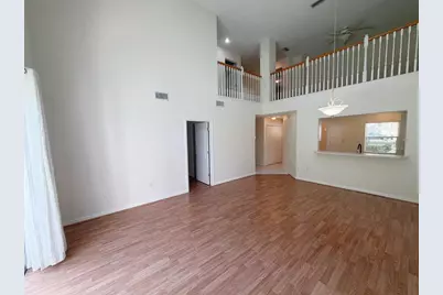 145 Nature Trail, Ormond Beach, FL 32174 - Photo 5