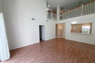 145 Nature Trail, Ormond Beach, FL 32174 - Photo 5