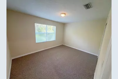 145 Nature Trail, Ormond Beach, FL 32174 - Photo 19