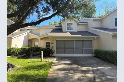 145 Nature Trail, Ormond Beach, FL 32174 - Photo 1