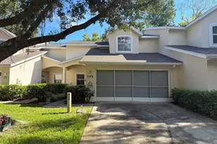 145 Nature Trail, Ormond Beach, FL 32174 - Photo 1