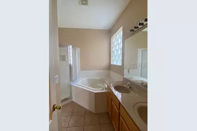 4905 Alavista Drive, Orlando, FL 32837 - Photo 15