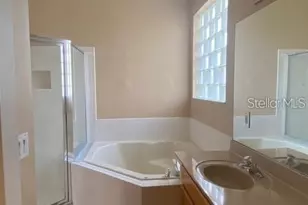 4905 Alavista Dr, Orlando, FL 32837 - Photo 15