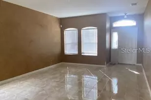 4905 Alavista Dr, Orlando, FL 32837 - Photo 3