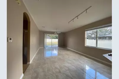 4905 Alavista Drive, Orlando, FL 32837 - Photo 5