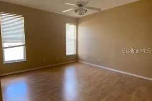 4905 Alavista Dr, Orlando, FL 32837 - Photo 11