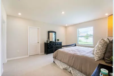 24 Ramrock Lane, Palm Coast, FL 32137 - Photo 11