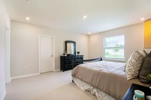 24 Ramrock Ln, Palm Coast, FL 32137 - Photo 11