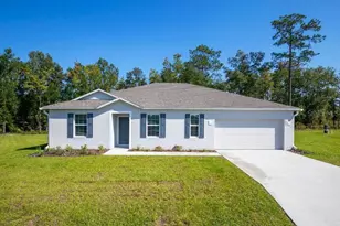 24 Ramrock Ln, Palm Coast, FL 32137 - Photo 1