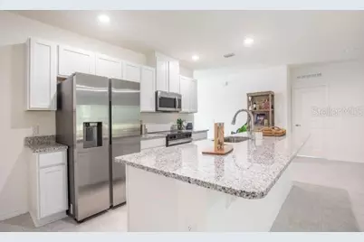 24 Ramrock Lane, Palm Coast, FL 32137 - Photo 3