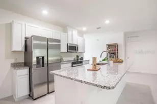 24 Ramrock Ln, Palm Coast, FL 32137 - Photo 3