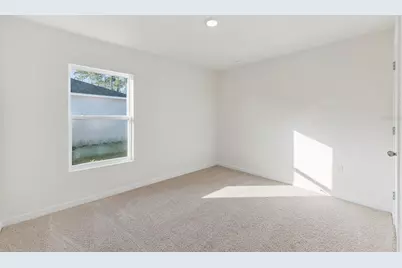145 Heirloom Drive, Ormond Beach, FL 32174 - Photo 19