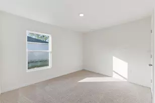145 Heirloom Dr, Ormond Beach, FL 32174 - Photo 19
