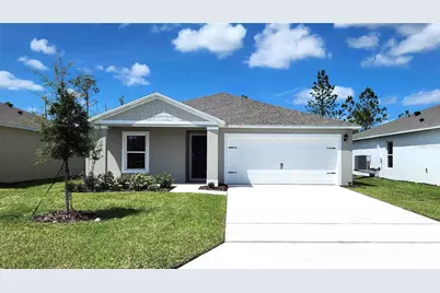 145 Heirloom Drive, Ormond Beach, FL 32174 - Photo 1