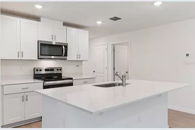 145 Heirloom Drive, Ormond Beach, FL 32174 - Photo 11