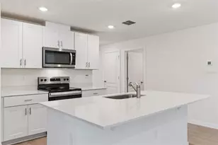 145 Heirloom Dr, Ormond Beach, FL 32174 - Photo 11