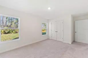 145 Heirloom Dr, Ormond Beach, FL 32174 - Photo 15