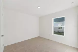 145 Heirloom Dr, Ormond Beach, FL 32174 - Photo 21