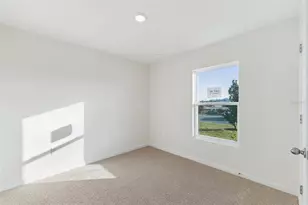 145 Heirloom Dr, Ormond Beach, FL 32174 - Photo 23
