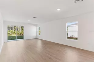 145 Heirloom Dr, Ormond Beach, FL 32174 - Photo 5
