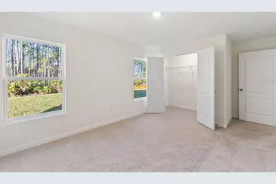 145 Heirloom Drive, Ormond Beach, FL 32174 - Photo 17