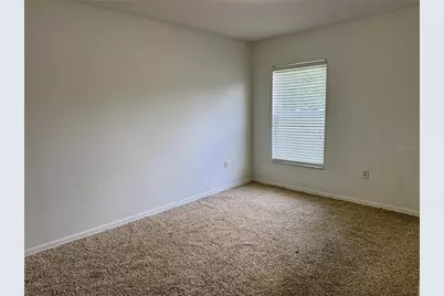 2933 SE Tishman Road SE, Palm Bay, FL 32909 - Photo 3