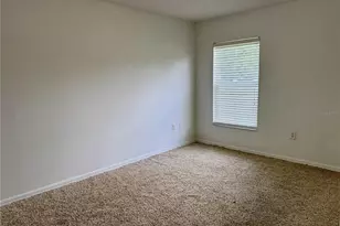2933 SE Tishman Road SE, Palm Bay, FL 32909 - Photo 3