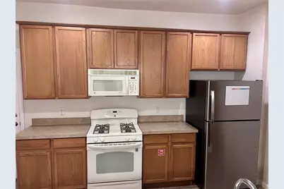 2652 Marg Lane, Kissimmee, FL 34758 - Photo 7