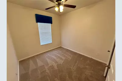 2652 Marg Lane, Kissimmee, FL 34758 - Photo 15