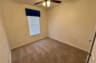 2652 Marg Ln, Kissimmee, FL 34758 - Photo 15