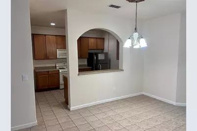 2652 Marg Lane, Kissimmee, FL 34758 - Photo 9