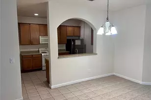 2652 Marg Ln, Kissimmee, FL 34758 - Photo 9