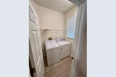 2652 Marg Lane, Kissimmee, FL 34758 - Photo 29