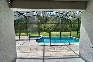 2652 Marg Ln, Kissimmee, FL 34758 - Photo 31