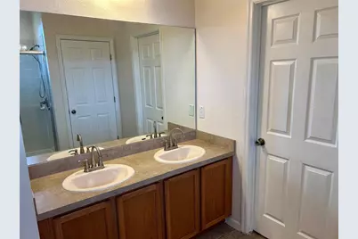 2652 Marg Lane, Kissimmee, FL 34758 - Photo 23
